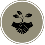 icono sostenibilidad